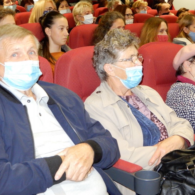 élő népművészet 10